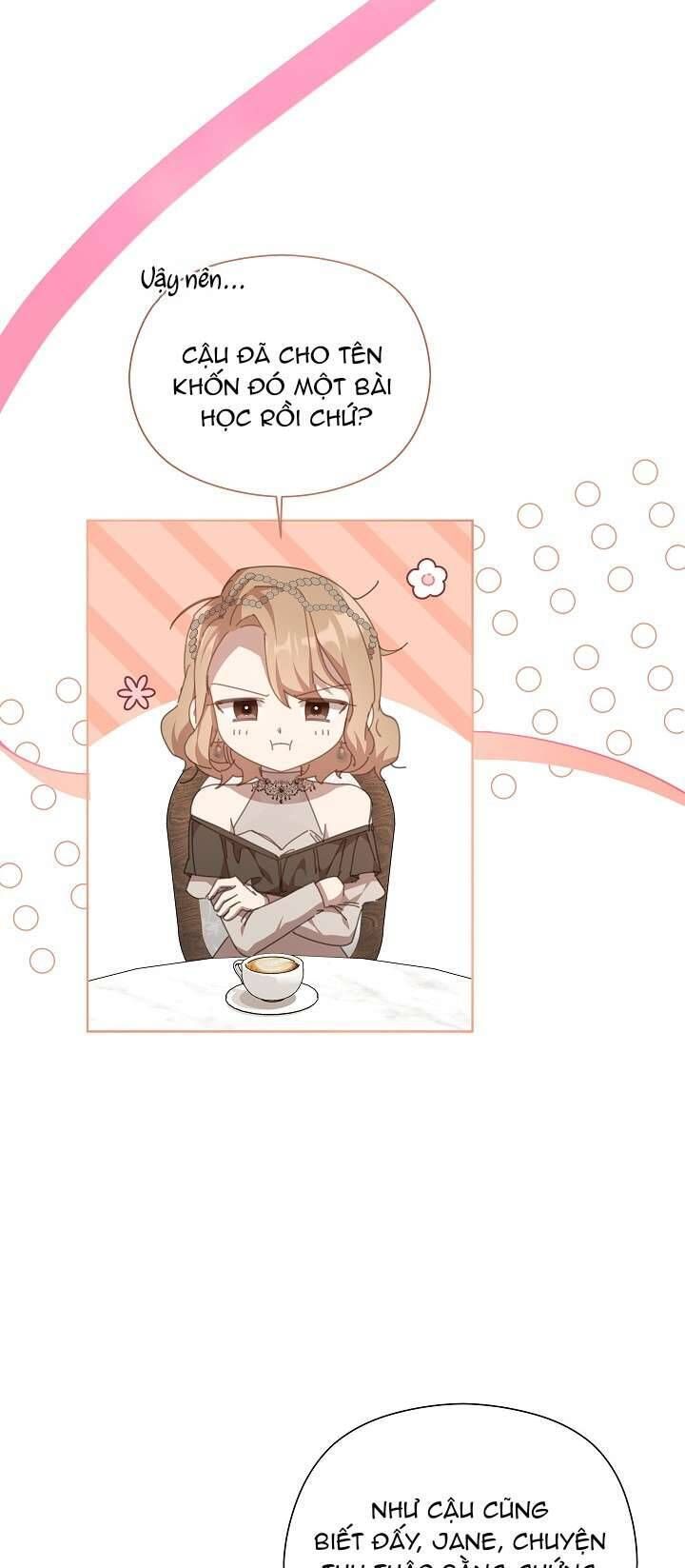 Tôi Đã Vô Tình Quyến Rũ Em Trai Của Nam Chính Chapter 29 - Trang 2
