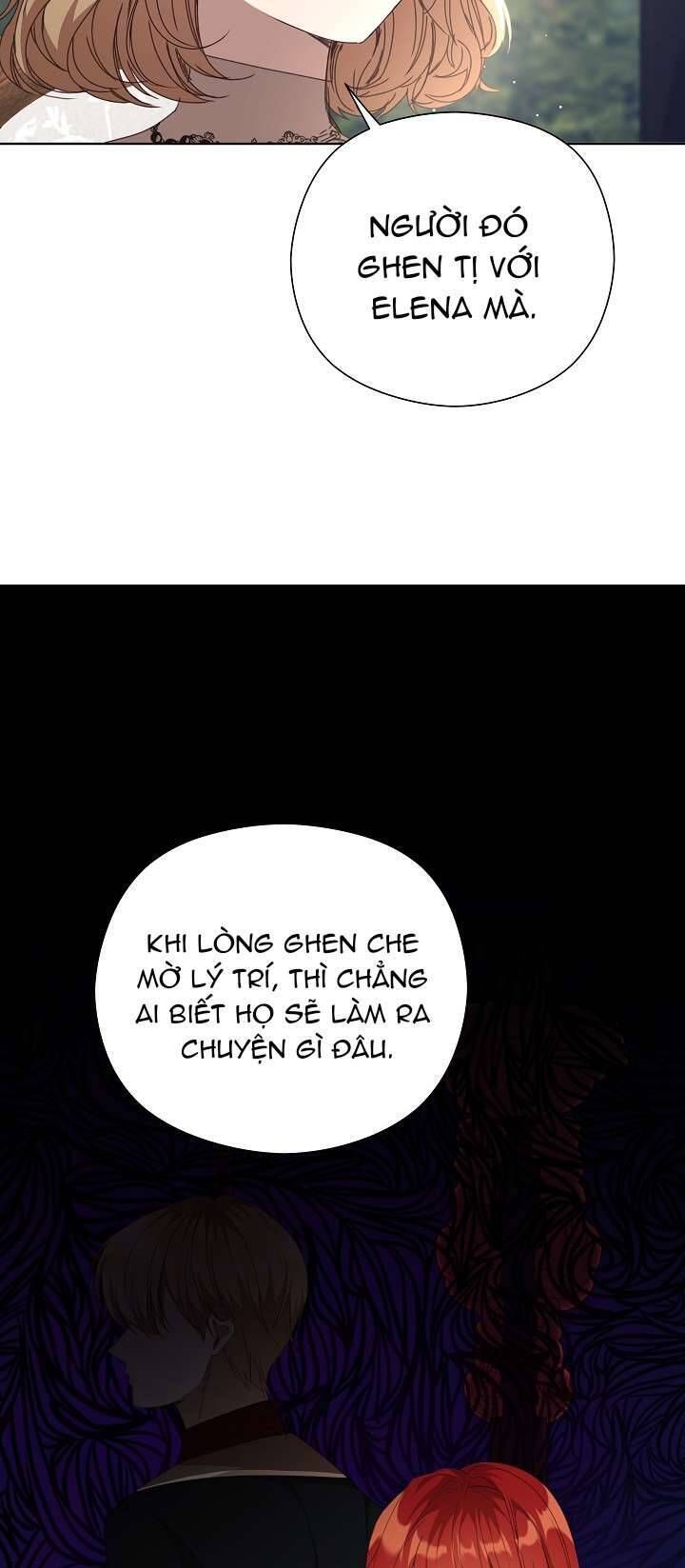 Tôi Đã Vô Tình Quyến Rũ Em Trai Của Nam Chính Chapter 29 - Trang 2