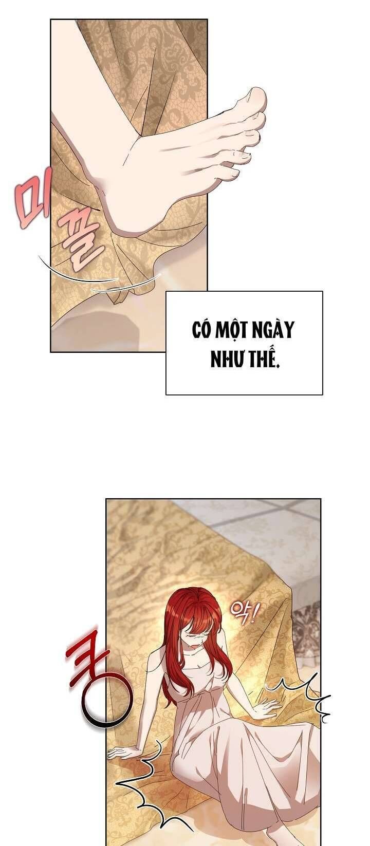 Tôi Đã Vô Tình Quyến Rũ Em Trai Của Nam Chính Chapter 29 - Trang 2