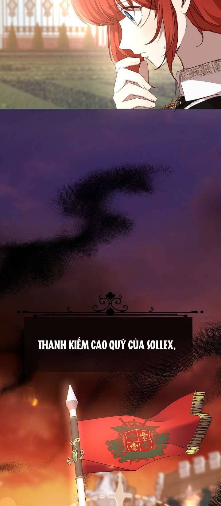 Tôi Đã Vô Tình Quyến Rũ Em Trai Của Nam Chính Chapter 29 - Trang 2