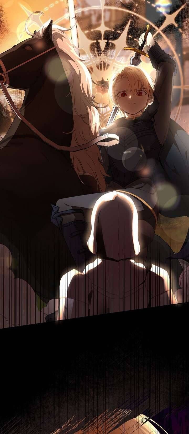 Tôi Đã Vô Tình Quyến Rũ Em Trai Của Nam Chính Chapter 29 - Trang 2