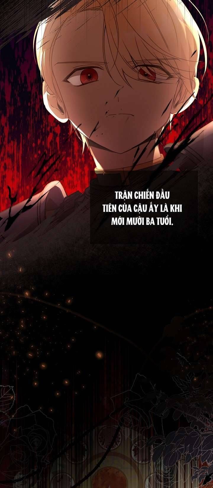 Tôi Đã Vô Tình Quyến Rũ Em Trai Của Nam Chính Chapter 29 - Trang 2