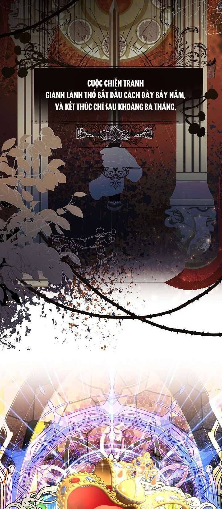 Tôi Đã Vô Tình Quyến Rũ Em Trai Của Nam Chính Chapter 29 - Trang 2
