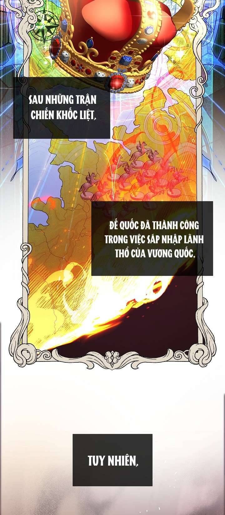 Tôi Đã Vô Tình Quyến Rũ Em Trai Của Nam Chính Chapter 29 - Trang 2