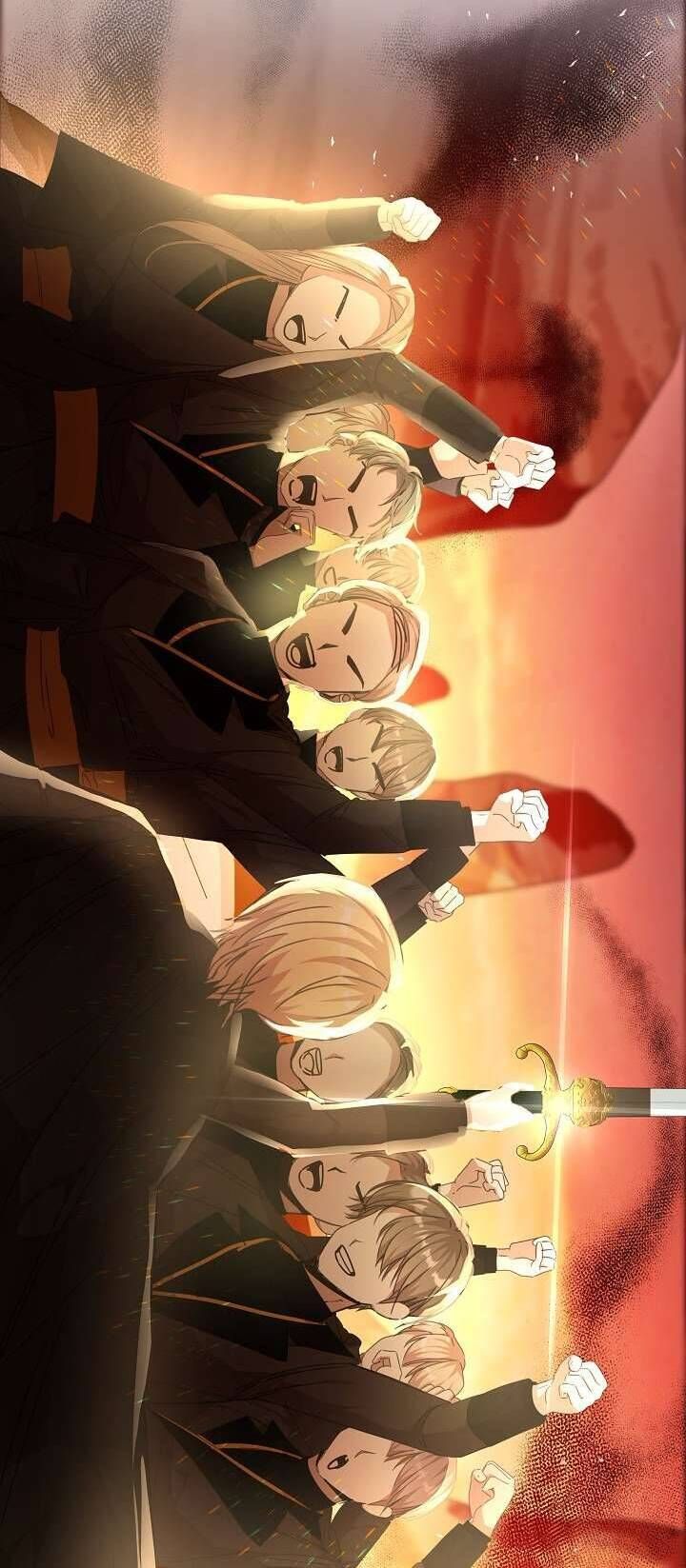 Tôi Đã Vô Tình Quyến Rũ Em Trai Của Nam Chính Chapter 29 - Trang 2