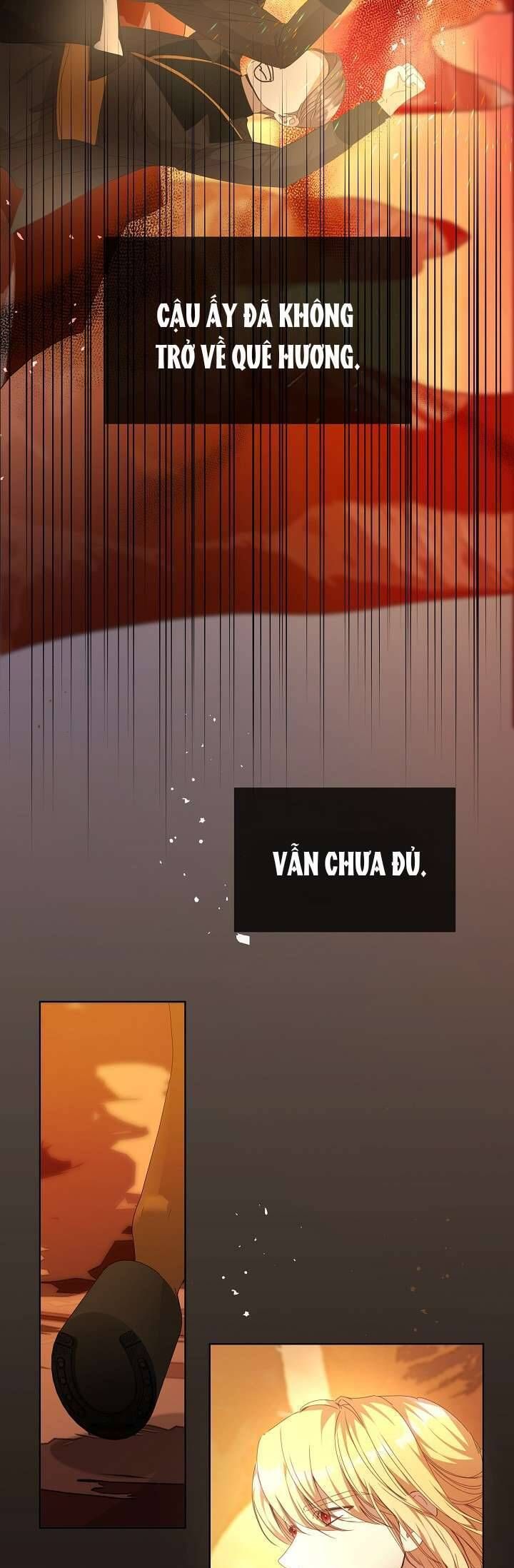 Tôi Đã Vô Tình Quyến Rũ Em Trai Của Nam Chính Chapter 29 - Trang 2