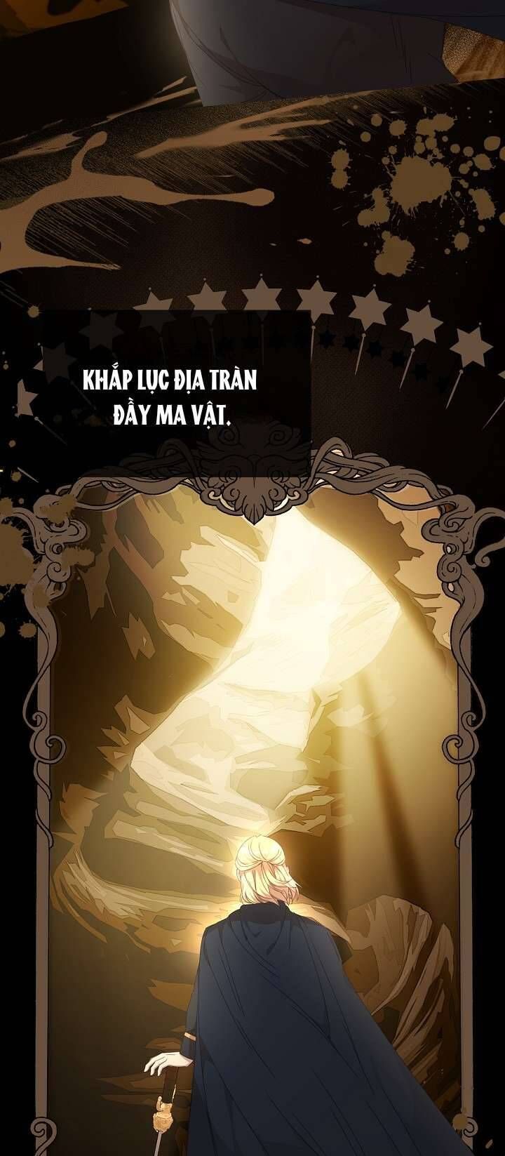 Tôi Đã Vô Tình Quyến Rũ Em Trai Của Nam Chính Chapter 29 - Trang 2