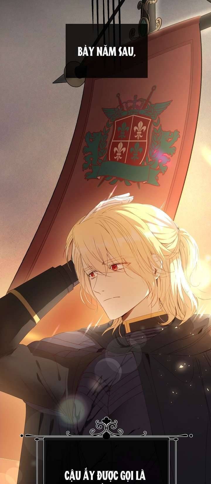 Tôi Đã Vô Tình Quyến Rũ Em Trai Của Nam Chính Chapter 29 - Trang 2