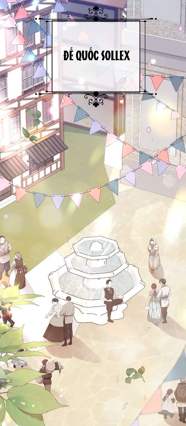 Tôi Đã Vô Tình Quyến Rũ Em Trai Của Nam Chính Chapter 29 - Trang 2