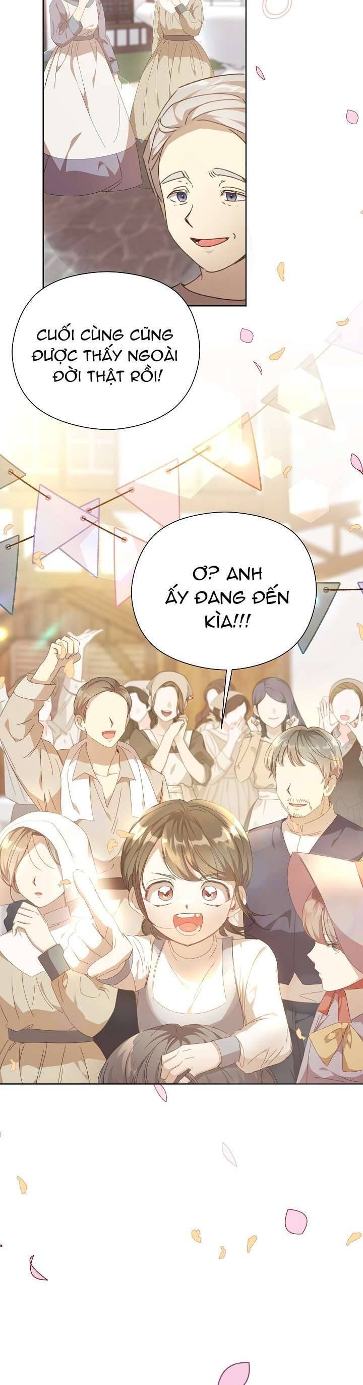 Tôi Đã Vô Tình Quyến Rũ Em Trai Của Nam Chính Chapter 29 - Trang 2