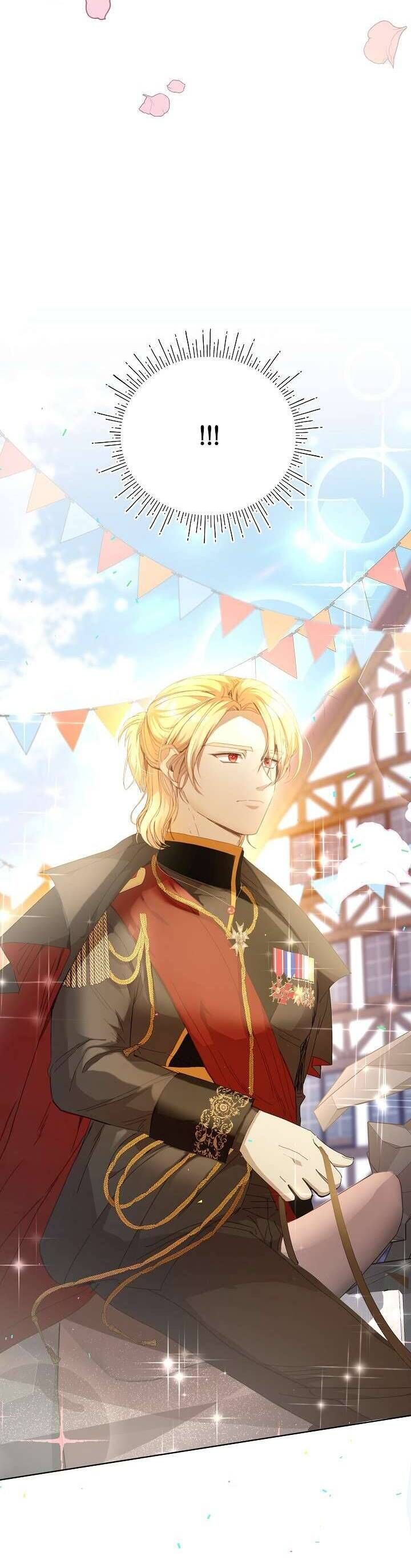 Tôi Đã Vô Tình Quyến Rũ Em Trai Của Nam Chính Chapter 29 - Trang 2