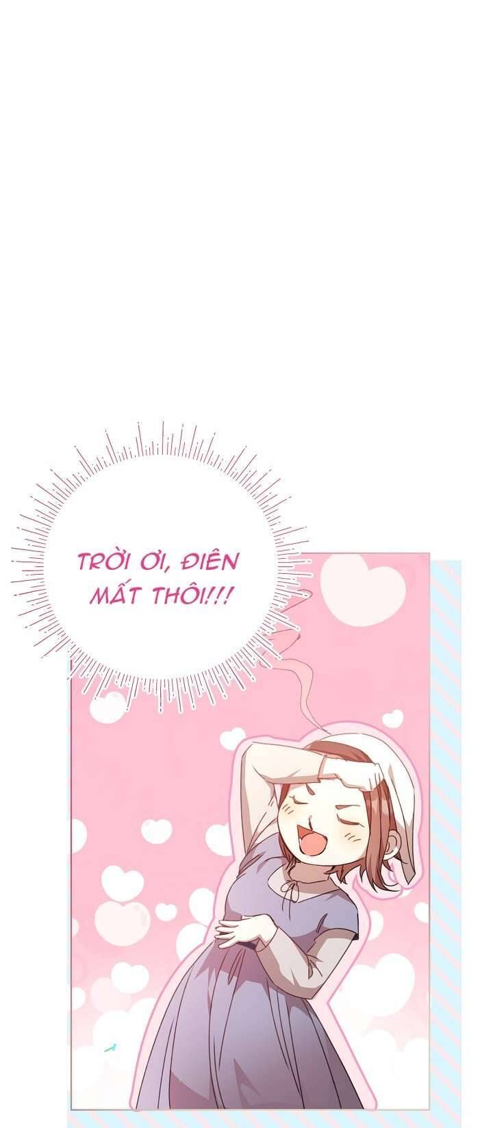 Tôi Đã Vô Tình Quyến Rũ Em Trai Của Nam Chính Chapter 29 - Trang 2