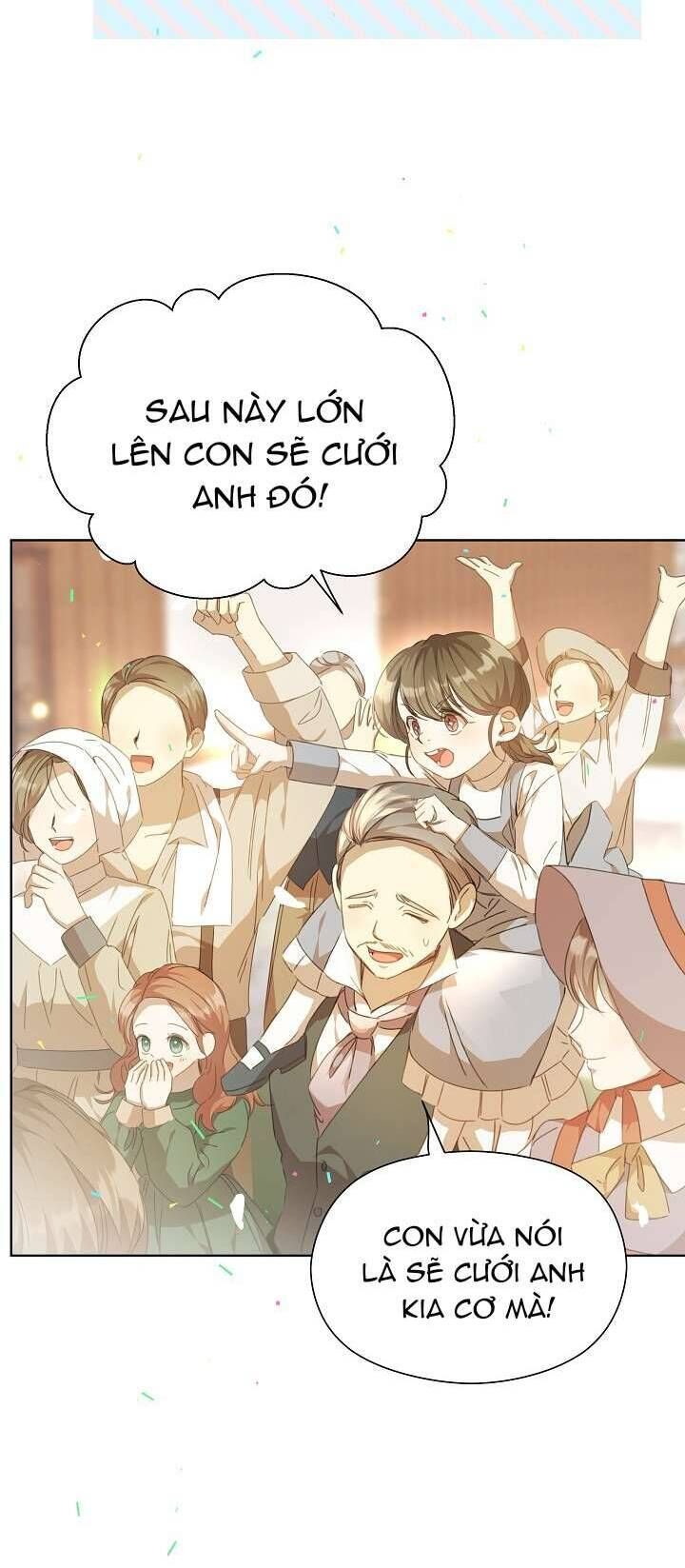 Tôi Đã Vô Tình Quyến Rũ Em Trai Của Nam Chính Chapter 29 - Trang 2