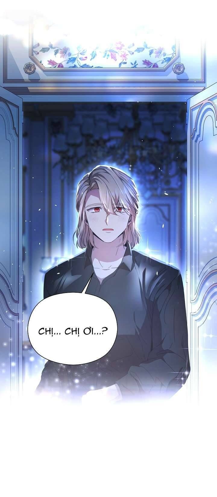 Tôi Đã Vô Tình Quyến Rũ Em Trai Của Nam Chính Chapter 29 - Trang 2
