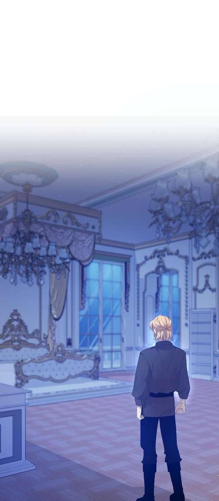 Tôi Đã Vô Tình Quyến Rũ Em Trai Của Nam Chính Chapter 29 - Trang 2