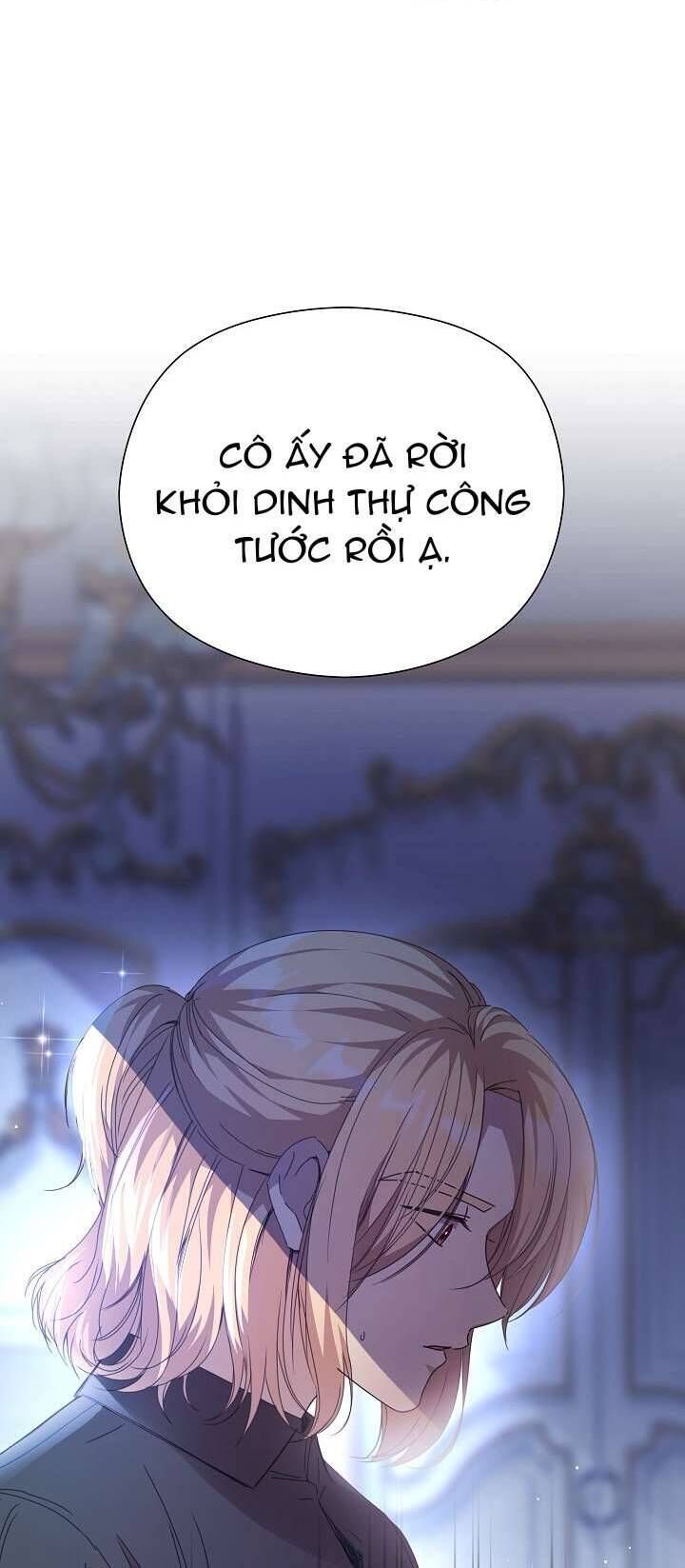 Tôi Đã Vô Tình Quyến Rũ Em Trai Của Nam Chính Chapter 29 - Trang 2