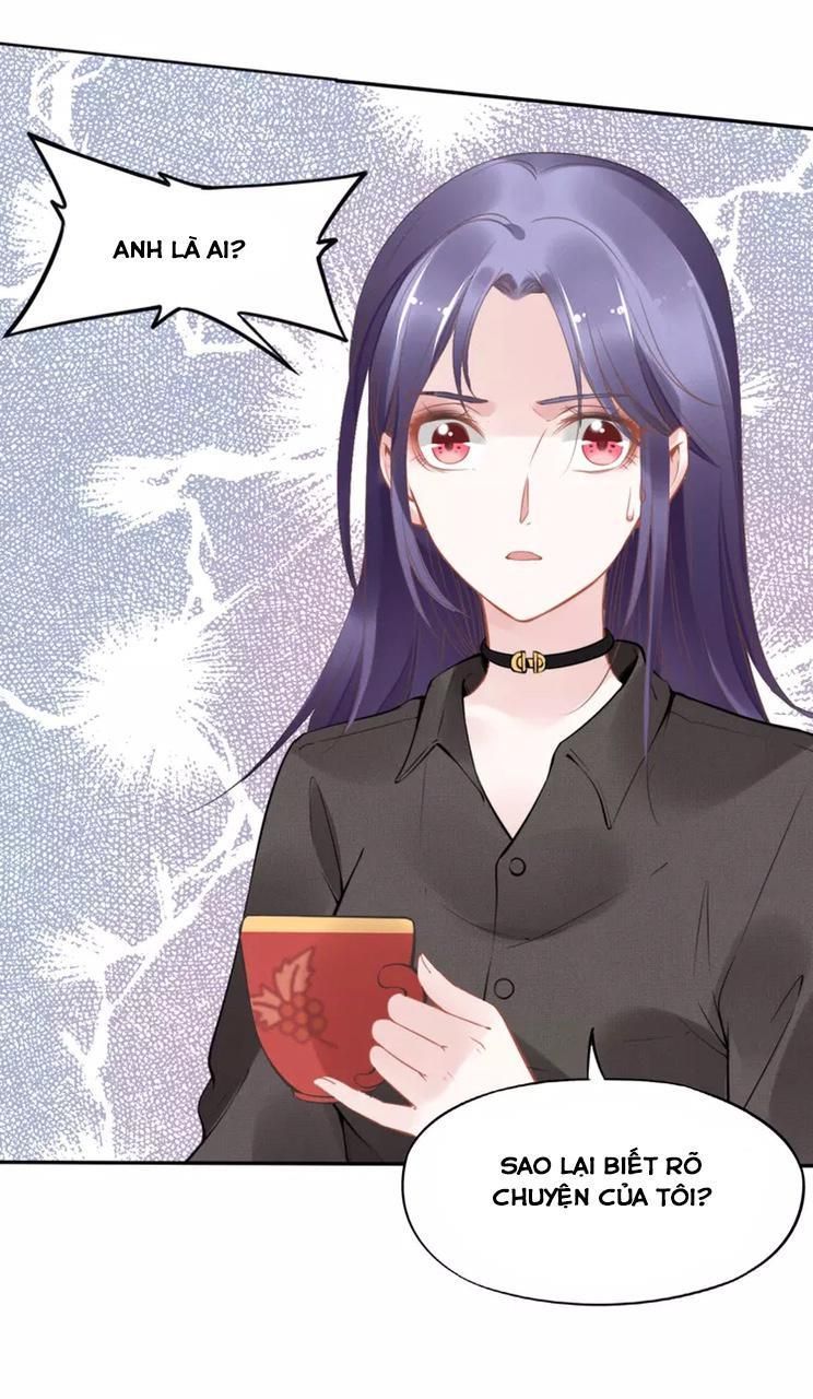 Quyền Thiểu, Nhĩ Lão Bà Yêu Bào Liễu Chapter 7.2 - Trang 2