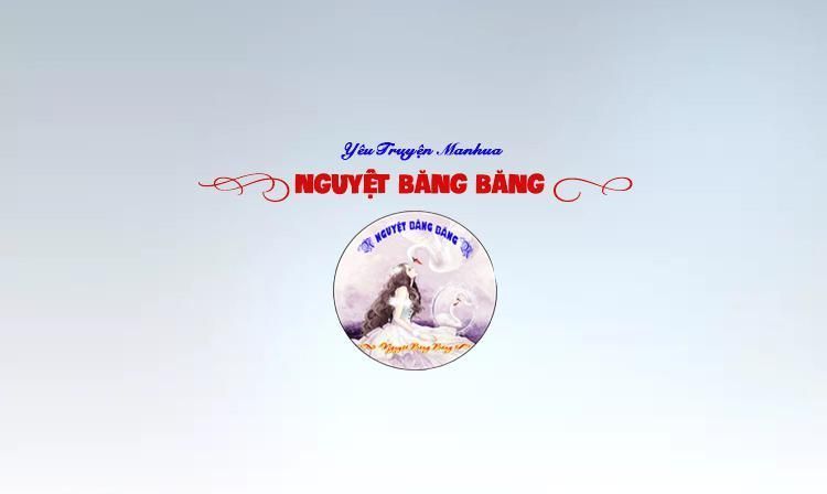 Quyền Thiểu, Nhĩ Lão Bà Yêu Bào Liễu Chapter 7.2 - Trang 2