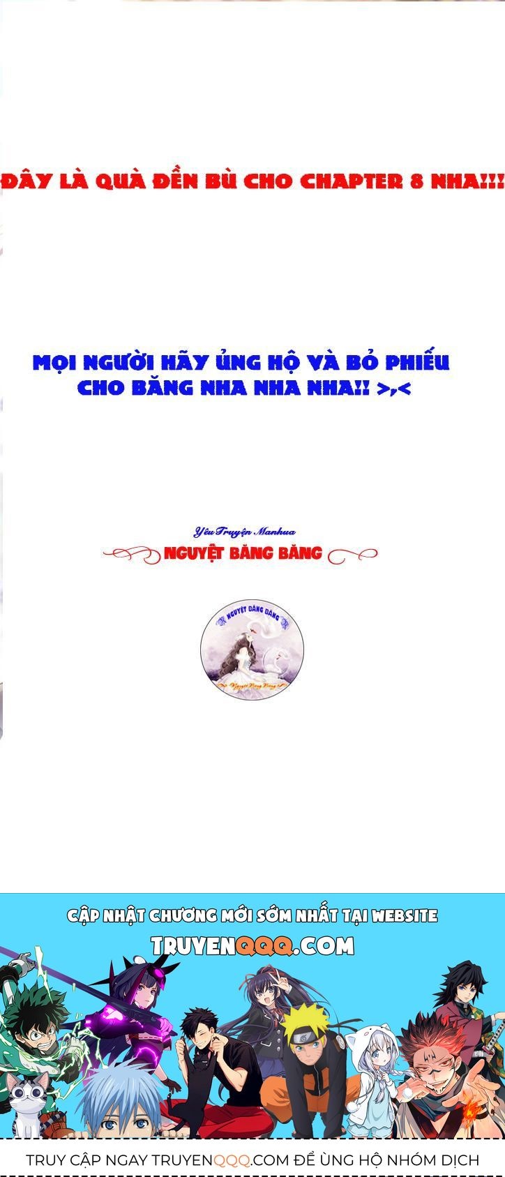 Quyền Thiểu, Nhĩ Lão Bà Yêu Bào Liễu Chapter 9.1 - Trang 2