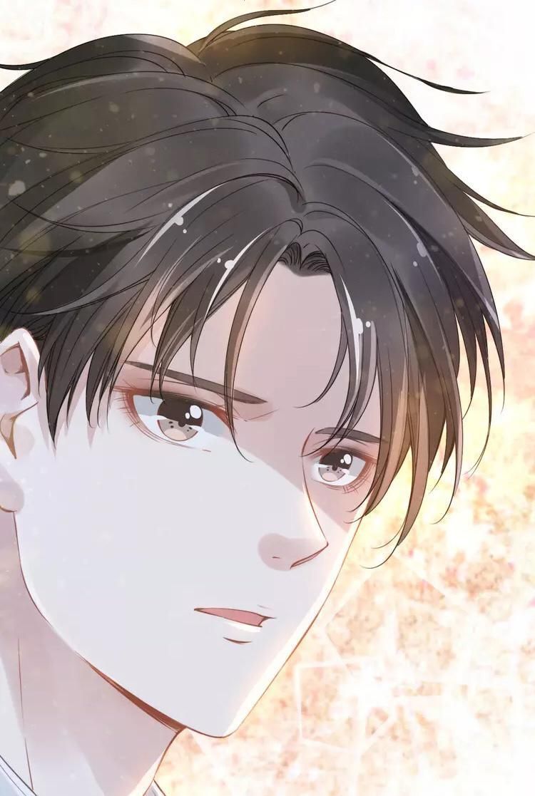 Quyền Thiểu, Nhĩ Lão Bà Yêu Bào Liễu Chapter 7.3 - Trang 2