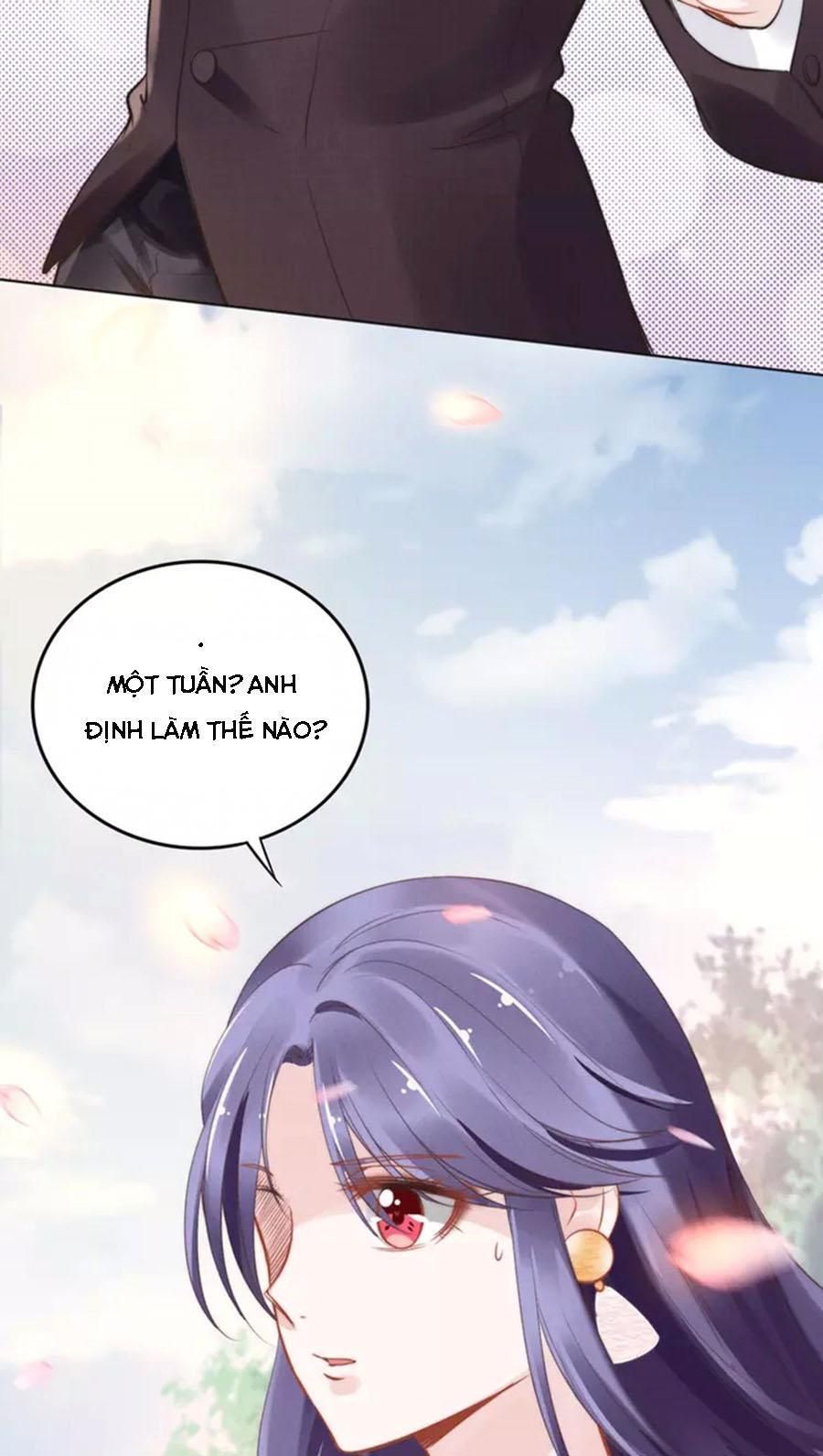 Quyền Thiểu, Nhĩ Lão Bà Yêu Bào Liễu Chapter 8.3 - Trang 2