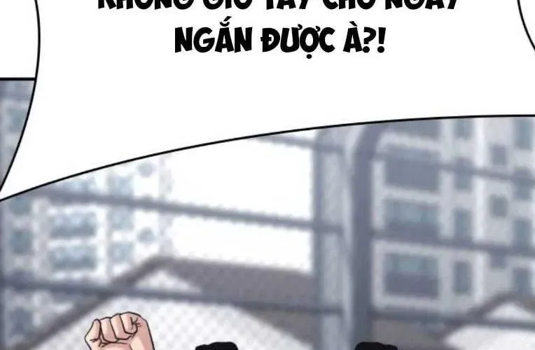 Minh Vương Chapter 47 - Trang 2