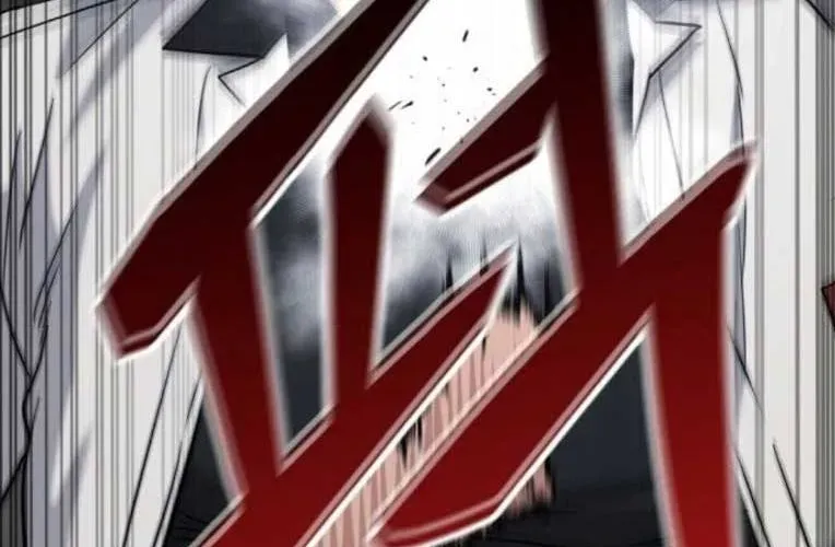 Minh Vương Chapter 47 - Trang 2