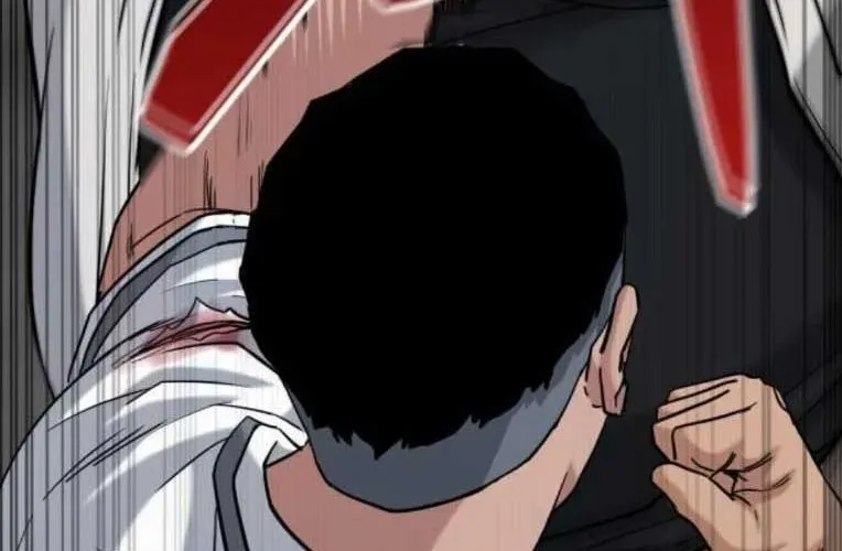 Minh Vương Chapter 47 - Trang 2