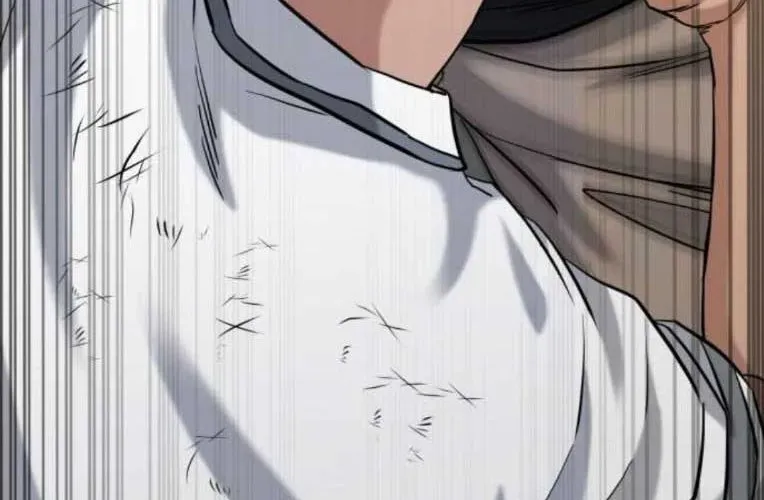 Minh Vương Chapter 47 - Trang 2