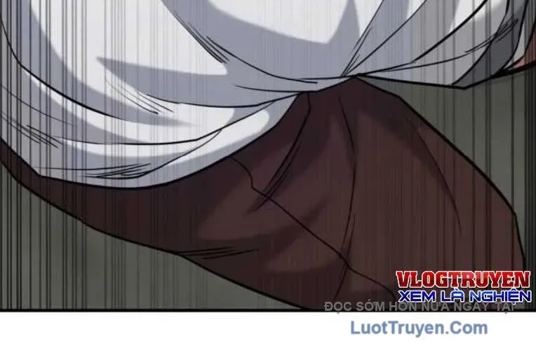 Minh Vương Chapter 47 - Trang 2