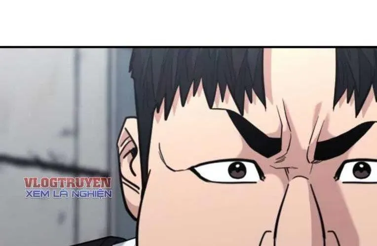 Minh Vương Chapter 47 - Trang 2