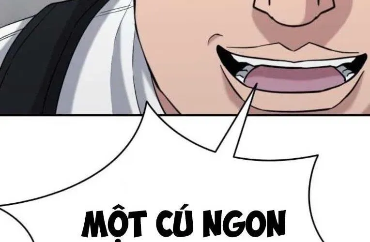 Minh Vương Chapter 47 - Trang 2