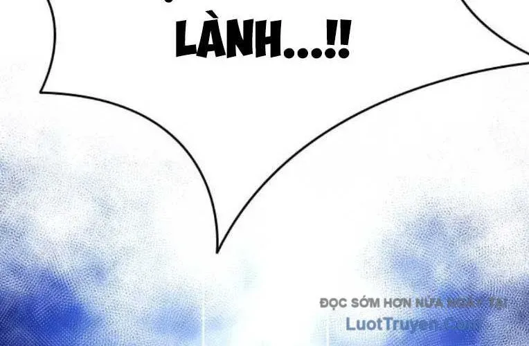 Minh Vương Chapter 47 - Trang 2