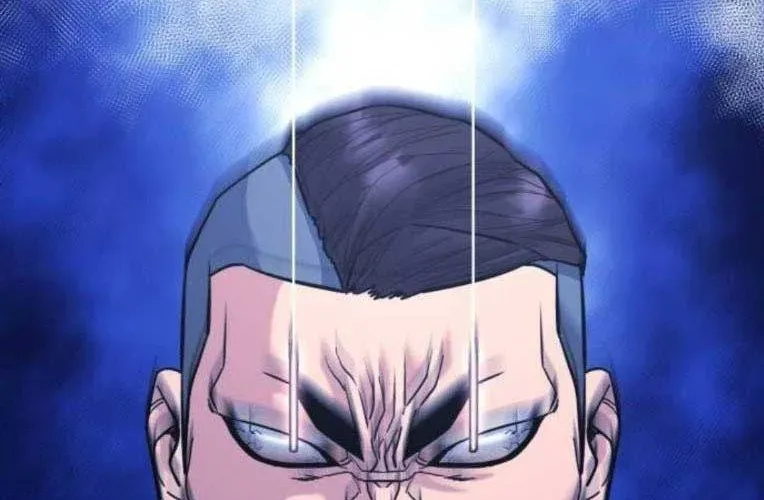 Minh Vương Chapter 47 - Trang 2