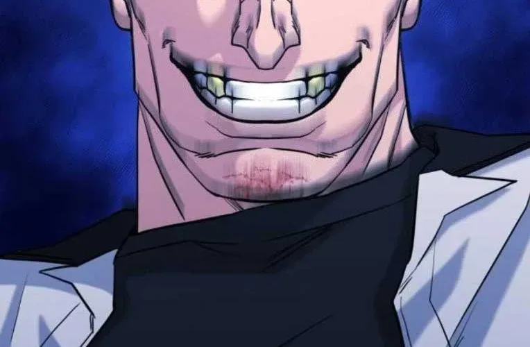 Minh Vương Chapter 47 - Trang 2