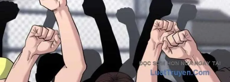 Minh Vương Chapter 47 - Trang 2