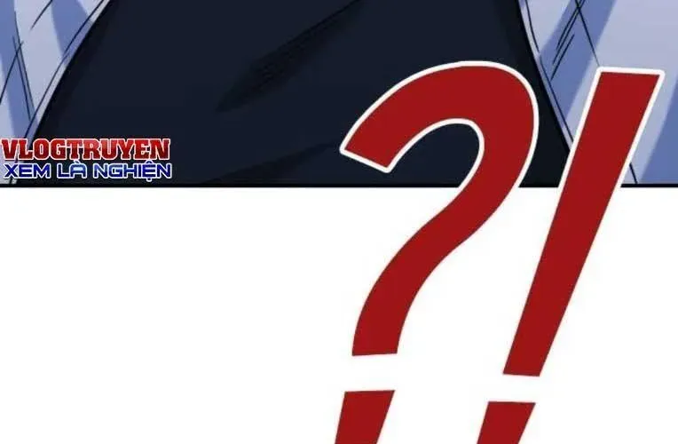 Minh Vương Chapter 47 - Trang 2