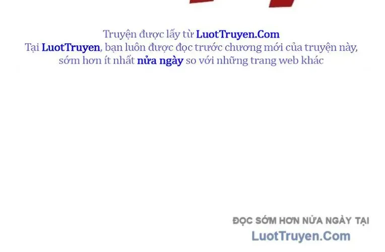 Minh Vương Chapter 47 - Trang 2