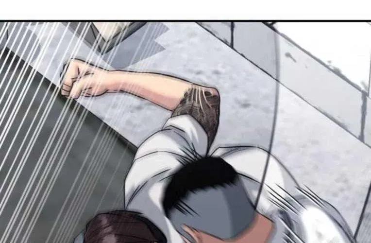 Minh Vương Chapter 47 - Trang 2