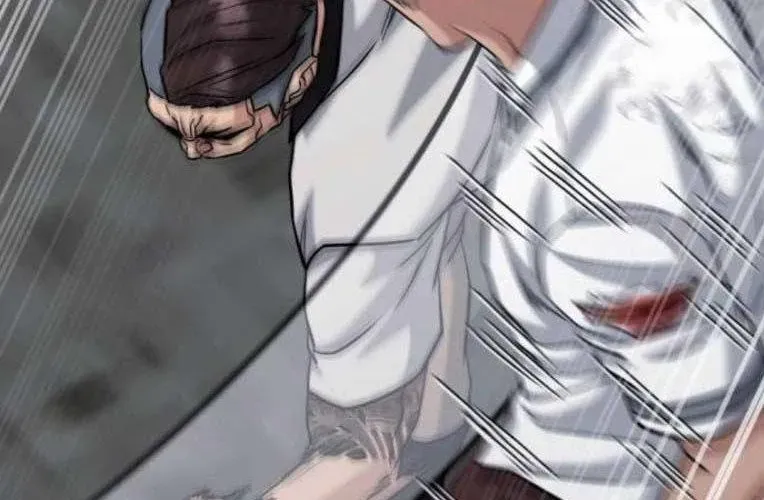 Minh Vương Chapter 47 - Trang 2