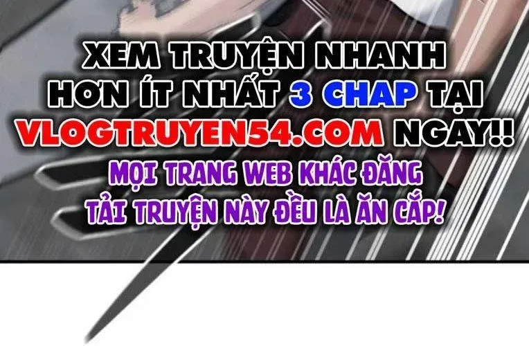 Minh Vương Chapter 47 - Trang 2