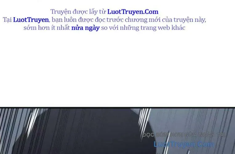 Minh Vương Chapter 47 - Trang 2