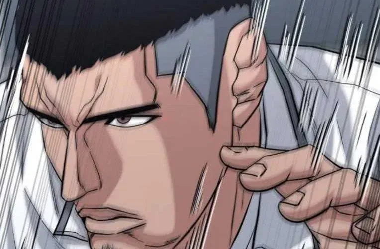 Minh Vương Chapter 47 - Trang 2