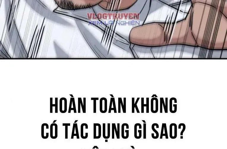 Minh Vương Chapter 47 - Trang 2