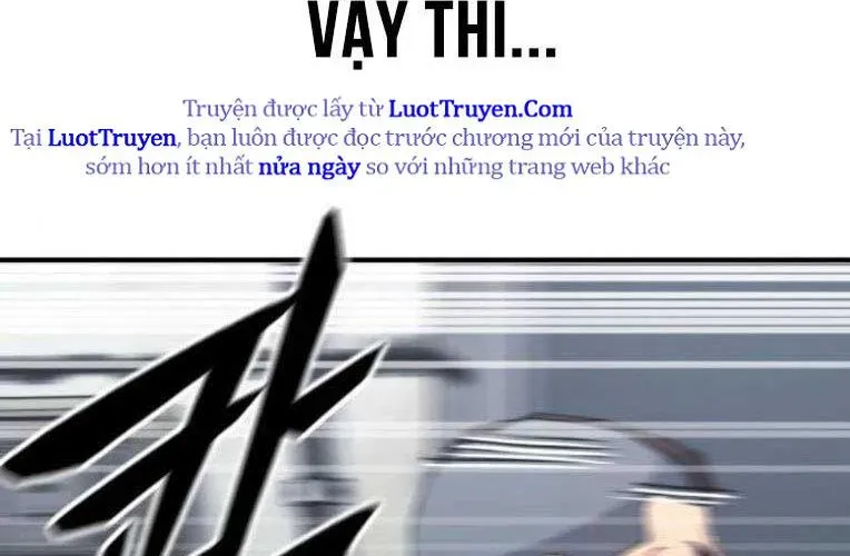 Minh Vương Chapter 47 - Trang 2