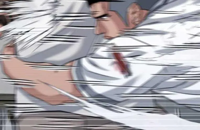 Minh Vương Chapter 47 - Trang 2