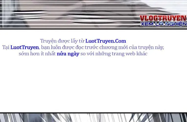 Minh Vương Chapter 47 - Trang 2