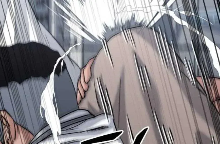 Minh Vương Chapter 47 - Trang 2