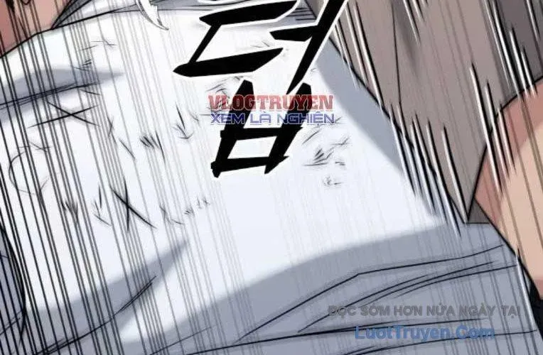 Minh Vương Chapter 47 - Trang 2