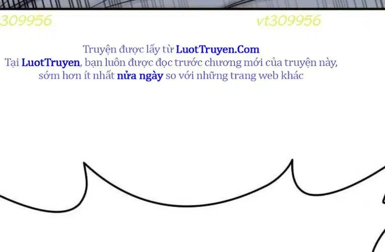 Minh Vương Chapter 47 - Trang 2